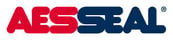 AESSEAL-text-logo.jpg]